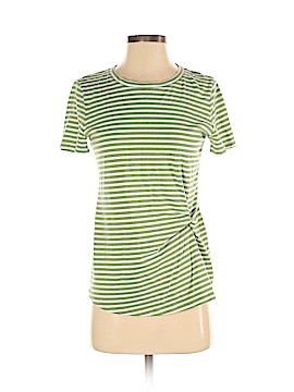 Banana Republic Factory Store Size XS