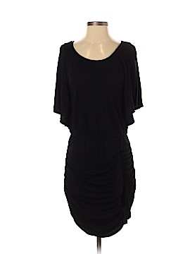 Sofia by Sofia Vergara Size Sm