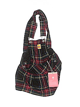 Harajuku Mini for Target Size 5T