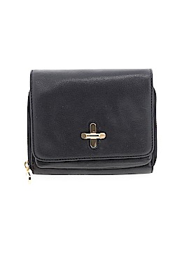 Vince Camuto Leather Crossbody Bag