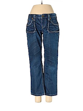 Vigoss Studio Size 26 waist