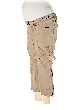 Mimi Maternity Size Med Maternity