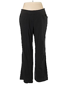 Lane Bryant Size 14 Plus