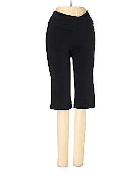 Lululemon Athletica Size 4