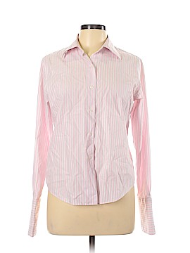 Brooks Brothers Size 10 Petite