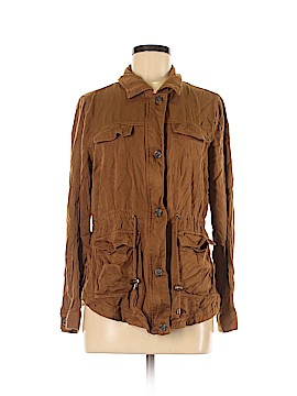 Ashley by 26 International Size Med