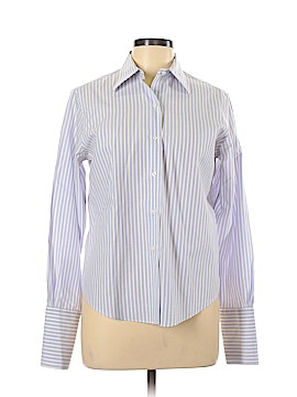 Brooks Brothers Size 10 Petite