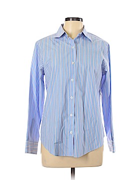 Brooks Brothers Size 10 Petite