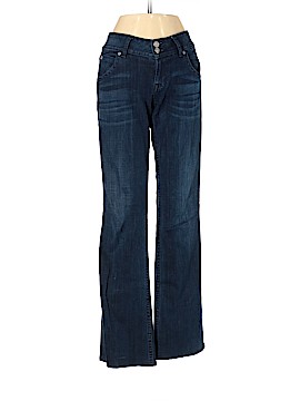 hudson jeans clearance