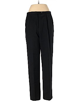 Harve Benard by Benard Holtzman Size 6