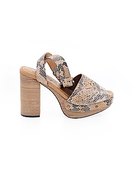 Free People Size 41 eur