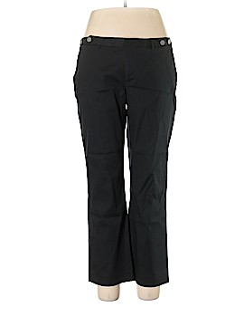 Banana Republic Factory Store Size 14
