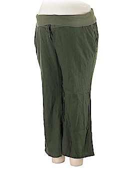 Old Navy - Maternity Size XXL Maternity