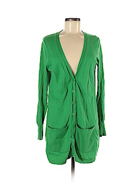 Diane von Furstenberg Size Med