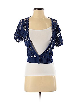 Vivienne Vivienne Tam Size Sm
