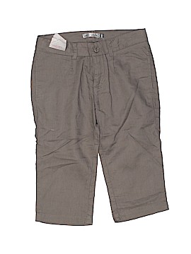C.F.K. Country For Kids Size 6