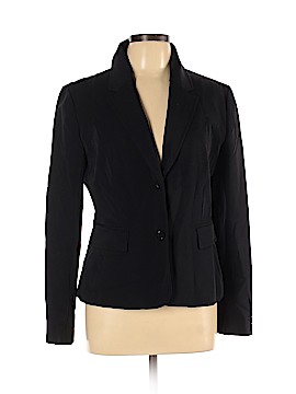 Isaac Mizrahi for Target Size Lg