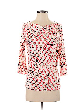 Ann Taylor LOFT Outlet Size Med Petite