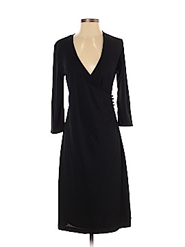 Isaac Mizrahi for Target Size Sm