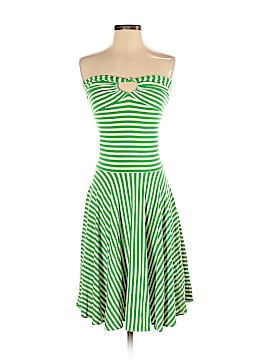 Moda International Size XS