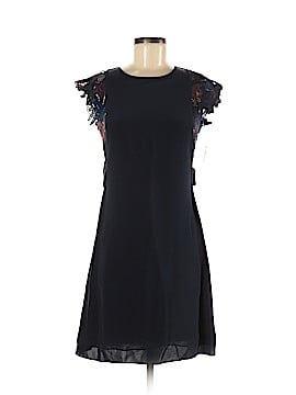 3.1 Phillip Lim for Target Size 6