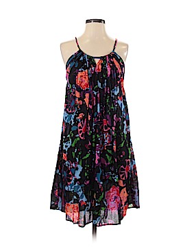 Thakoon for Target Size XS