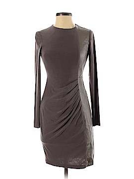 Vince Camuto Size 0 Petite