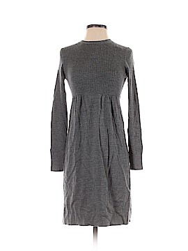 Lands' End Canvas Size XS