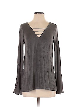 American Eagle Outfitters Size Med