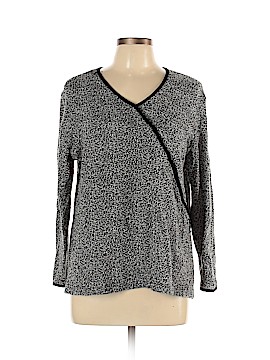 Diane von Furstenberg Size Lg
