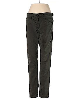 Adriano Goldschmied Size 30 waist