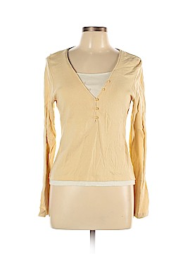 Villager Sport by Liz Claiborne Size Lg