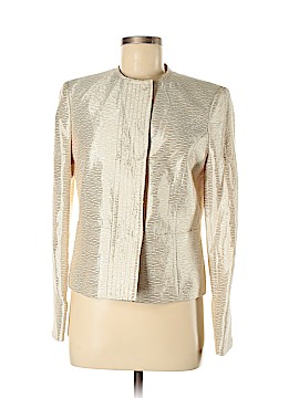 Jones New York Collection Size 8