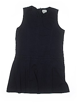 The Children's Place Size 16 Plus