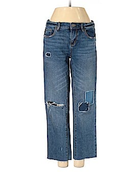 Ann Taylor LOFT Size 25 waist