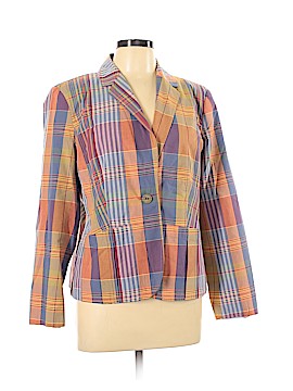 Tommy by Tommy Hilfiger Size XL