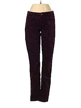 7 For All Mankind Size 26 waist
