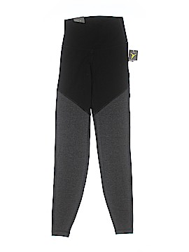 Active by Old Navy Size X-Small youth