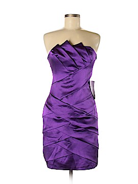 Jessica McClintock Size 6