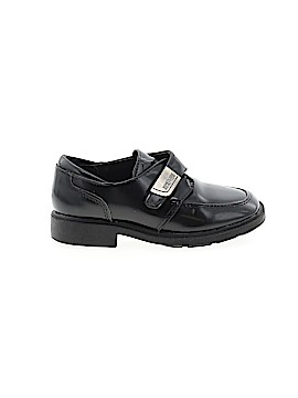 Kenneth Cole REACTION Size 11
