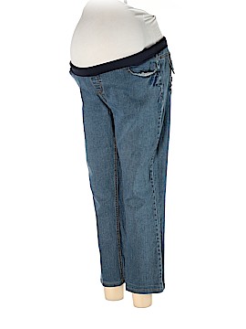 Belly by Design Size XL Maternity