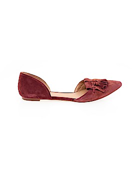J.Crew Factory Store Size 9 1/2
