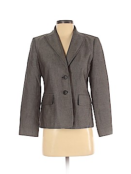 Linda Allard Ellen Tracy Size 4 Petite