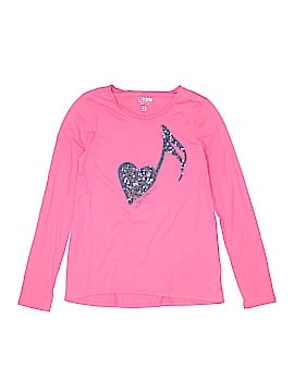 77Kids by American Eagle Size X-Large youth