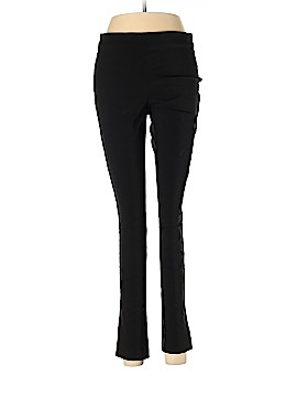 MICHAEL Michael Kors Size Med