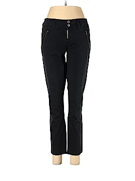 American Eagle Outfitters Size 8