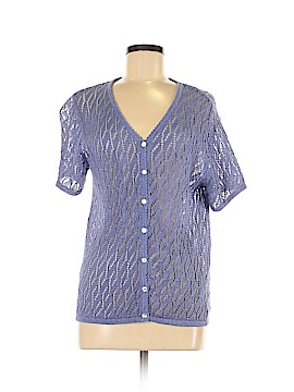 Uniform John Paul Richard Size Med