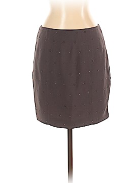 Limited Collection Size 6