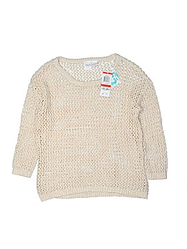 INC International Concepts Size XS
