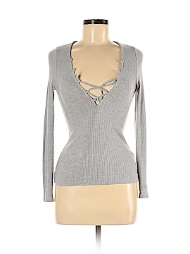 Project Social T loves Urban Outfitters Size Med